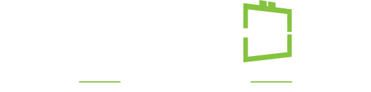 CARRÉ ÉNERGIE
