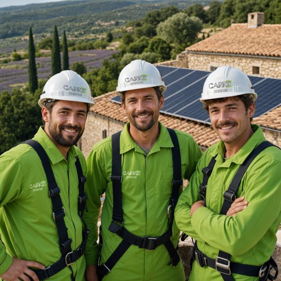 05-equipe-carre-energie-chantier