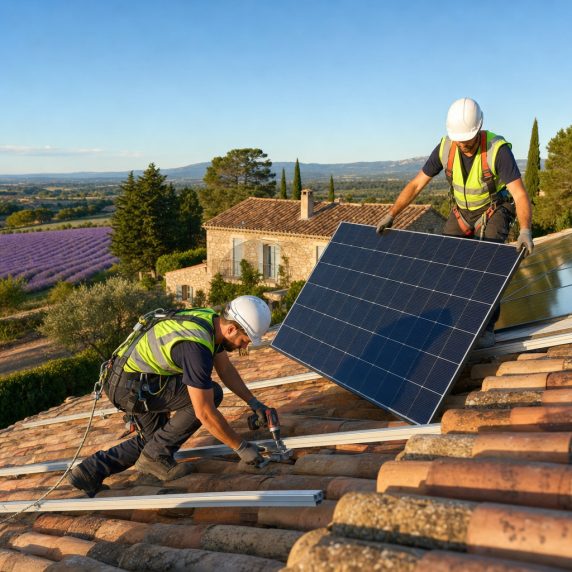 17-pose-panneaux-toiture-chantier